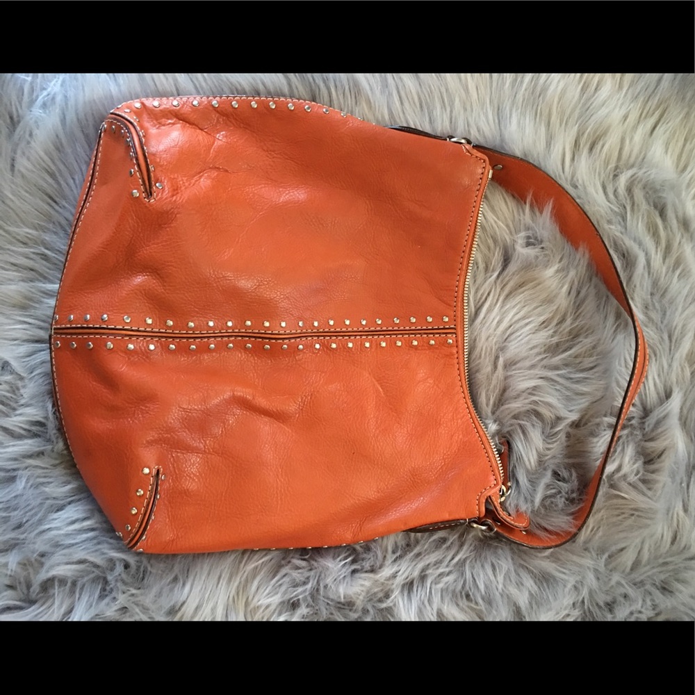 Authentic Pre-loved Michael Kors Handbag